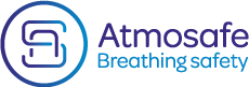 atmosafe-logo