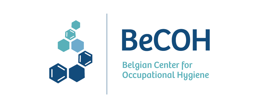 1.-BeCOH-Logo-(RGB-WEB)
